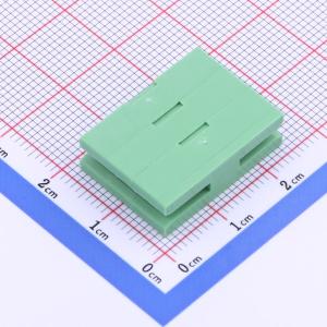 KF2EDGSS-5.0-3P商品缩略图