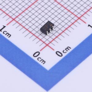 RB731UT108商品缩略图