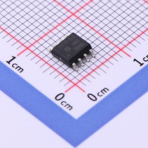 AMS1117M-5.0RG商品缩略图