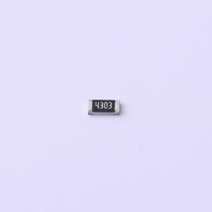 SCR1206F430K商品缩略图