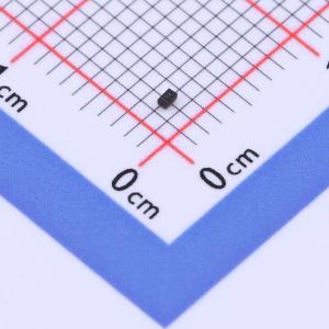 CDBQR00340-HF商品缩略图