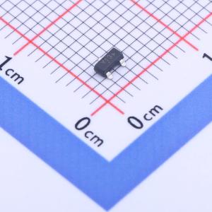 SZBZX84C36LT1G商品缩略图