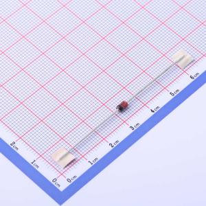 BZX85C7V5-TAP商品缩略图