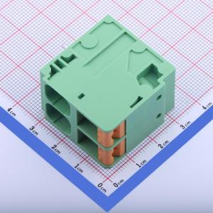 KF207RB-10.16-2P商品缩略图