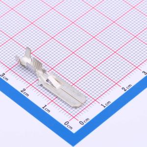 42098-2商品缩略图