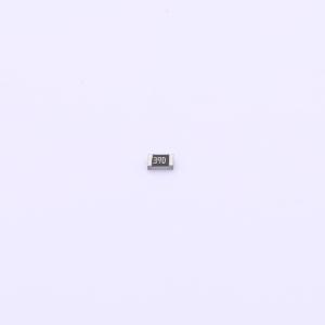 TC0325F2493T5F商品缩略图