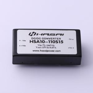 HSA10-110S15商品缩略图