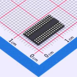 MKR3128M1688MBE-107I商品缩略图