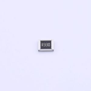 RTT12R33JTP商品缩略图