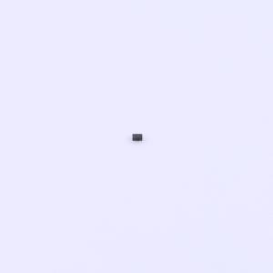 CDBZ0130R-HF商品缩略图