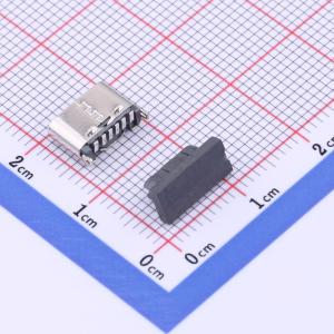 YTC-TC6-560商品缩略图