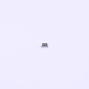 SC0603J24R0F2BNRH商品缩略图