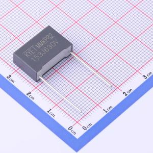 MMKP153J2J1501商品缩略图