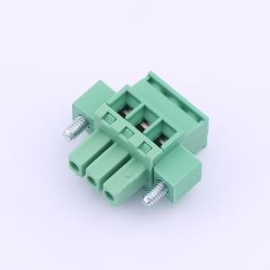 WJ15EDGKBM-3.81-3P-14-00A商品缩略图