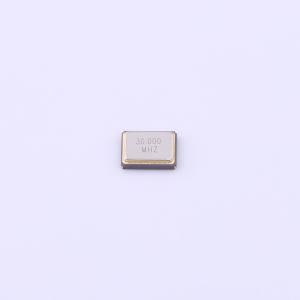 3225-30-20-10-10/A商品缩略图