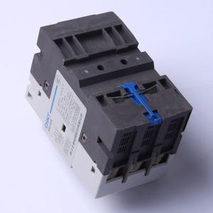 NS2-80B 40A-63A商品缩略图