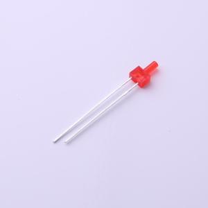 L-214ID商品缩略图