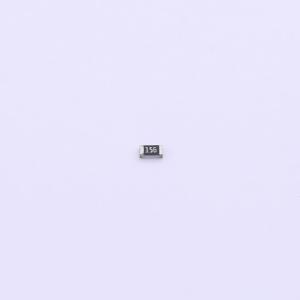 SCR0603J15M商品缩略图