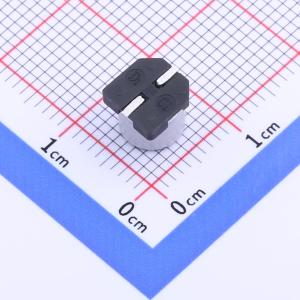 HY1C101MC063054MEO商品缩略图