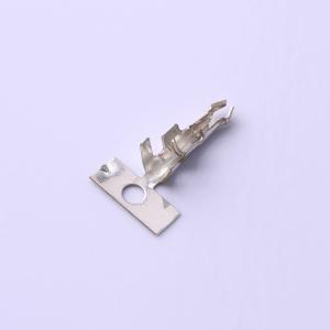 357401310商品缩略图