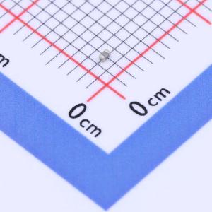 C1005NP0508BGTS商品缩略图