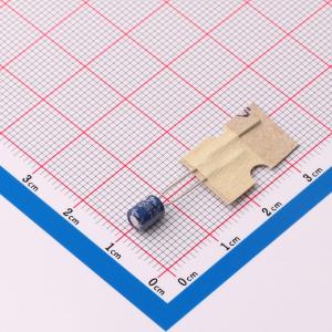 RC3-50V2R2MD0#-T58商品缩略图