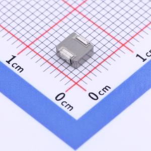 FAUL0420-R47MT商品缩略图