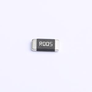 LRBM25GFER005商品缩略图