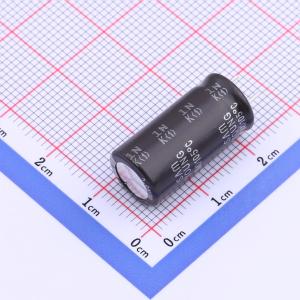 NFK450V15M10*20 3.5CC商品缩略图