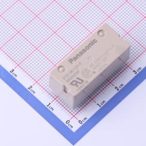 ST2-DC12V-F商品缩略图