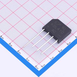 KBL410商品缩略图