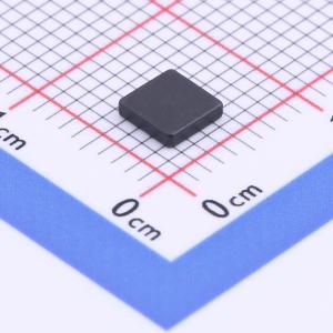 YSMC4010S-100M商品缩略图