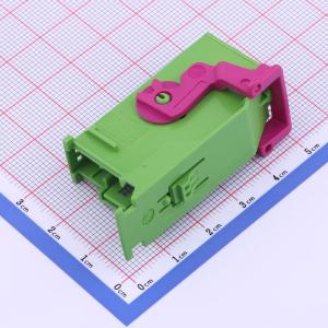 2050723-1商品缩略图