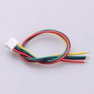 LNN200-100726-150-4P商品缩略图