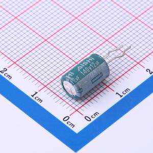 EGD2AM120E09K2JT商品缩略图