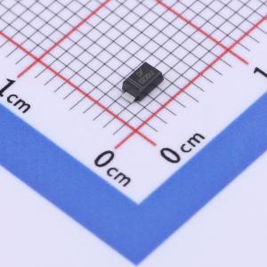 D220U商品缩略图