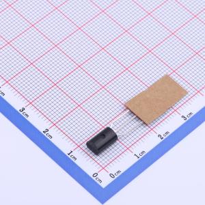 2SA966-TA商品缩略图