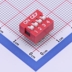 DS1040-04RN商品缩略图