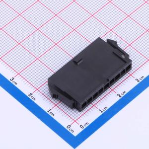 436400900商品缩略图