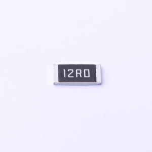 FRC2512F12R0TS商品缩略图