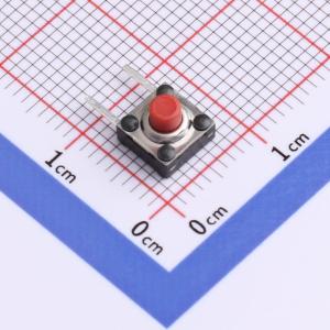 TC-00104AFB-050E商品缩略图