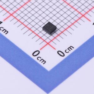 TPS22965NQWDSGRQ1商品缩略图