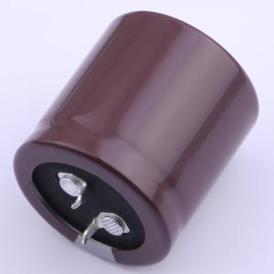 TLS250V680M30*30 V商品缩略图