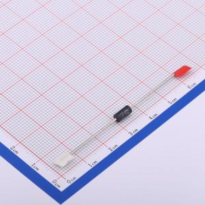 P6KE510CA商品缩略图