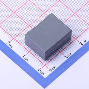 C823A393J61C322商品缩略图