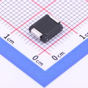 SMCJ11A商品缩略图