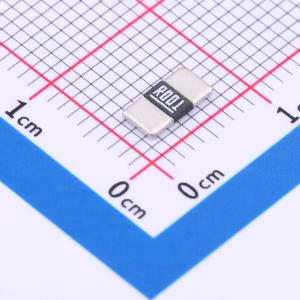 LMJ25MF2P0R001S商品缩略图