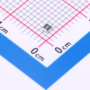 FRC0805F1R07TS商品缩略图