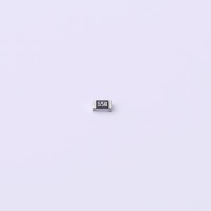 SCR0603F4K64商品缩略图