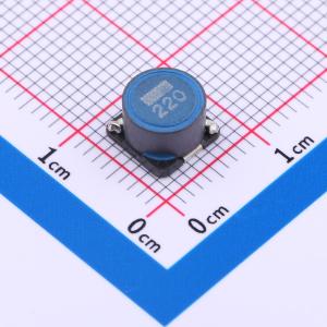 SLF7045T-220M1R3-H商品缩略图